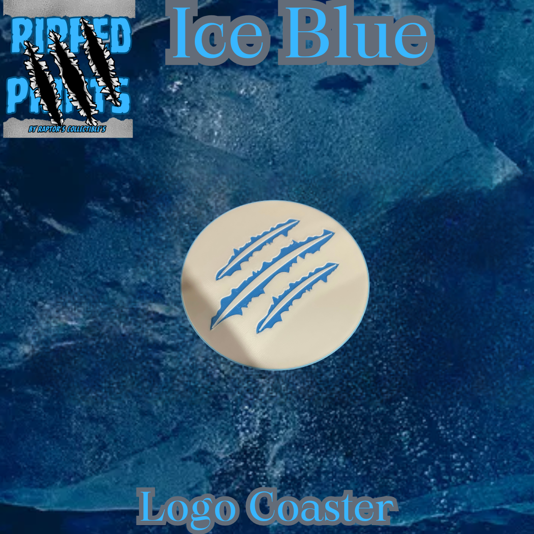 Raptor's Collectible – Raptor's Collectibles